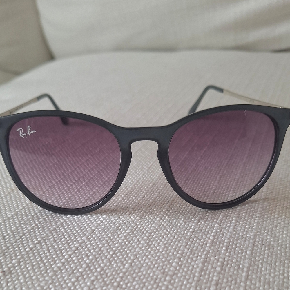 Ray-Ban LensRay-Ban Erika (RB4171)